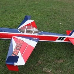 Goldwing rc aircraft deals